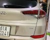 Hyundai Tucson 2017 - Cần bán Hyundai Tucson năm 2017, xe nhập, giá tốt
