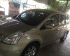 Nissan Livina 2011 - Bán Nissan Livina sản xuất 2011, nhập khẩu nguyên chiếc, giá chỉ 215 triệu