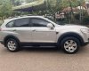 Chevrolet Captiva 2008 - Cần bán lại xe Chevrolet Captiva sản xuất năm 2008 giá cạnh tranh