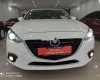 Mazda CX 5 2018 - Cần bán lại xe Mazda CX 5 sản xuất 2018 số tự động, giá tốt