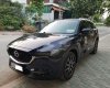 Mazda CX 5 2018 - Cần bán xe Mazda CX 5 sản xuất năm 2018