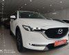 Mazda CX 5 2018 - Cần bán lại xe Mazda CX 5 sản xuất 2018 số tự động, giá tốt