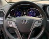 Hyundai Santa Fe 2016 - Bán Hyundai Santa Fe 2.4AT năm sản xuất 2016 như mới