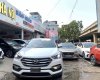 Hyundai Santa Fe 2018 - Cần bán Hyundai Santa Fe năm 2018