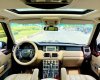 LandRover 2009 - Xe LandRover Range Rover năm sản xuất 2009, xe nhập, giá 870tr