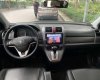 Honda CR V 2009 - Cần bán xe Honda CR V năm sản xuất 2009