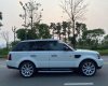 LandRover 2008 - Cần bán LandRover Range Rover năm sản xuất 2008, màu trắng, xe nhập, giá chỉ 990 triệu