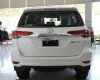 Toyota Fortuner   2020 - Cần bán xe Toyota Fortuner đời 2020, màu trắng