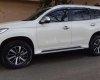 Mitsubishi Pajero   2019 - Cần bán xe Mitsubishi Pajero đời 2019, màu trắng, xe nhập  