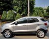 Ford EcoSport 2016 - Bán Ford EcoSport sản xuất 2016, màu bạc