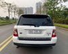 LandRover 2008 - Cần bán LandRover Range Rover năm sản xuất 2008, màu trắng, xe nhập, giá chỉ 990 triệu