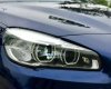 BMW 2 Series 2016 - Cần bán xe BMW 2 Series sản xuất năm 2016, nhập khẩu