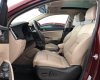 Hyundai Tucson 2018 - Cần bán lại xe Hyundai Tucson sản xuất 2018, 815tr