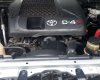 Toyota Fortuner 2014 - Bán Toyota Fortuner năm sản xuất 2014, nhập khẩu nguyên chiếc, 685 triệu