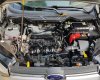 Ford EcoSport 2016 - Bán Ford EcoSport sản xuất 2016, màu bạc