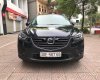 Mazda CX 5 2.0AT  2016 - Cần bán xe Mazda CX 5 2.0AT đời 2016 giá cạnh tranh