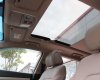 Hyundai Tucson     2018 - Bán ô tô Hyundai Tucson sản xuất năm 2018, màu bạc chính chủ