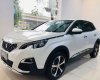 Peugeot 5008 2019 - Sắm ngay Peugeot nhận ngay siêu ưu đãi lên đến hơn 90 triệu đồng trong mùa dịch