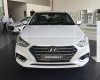 Hyundai Accent 2020 - Hyundai Accent giá tốt nhất Miền Bắc
