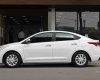 Hyundai Accent 2020 - Hyundai Accent giá tốt nhất Miền Bắc