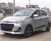 Hyundai Grand i10 2020 - Hyundai I10 sốc nhất Miền Bắc, Hà Nội giá từ 315tr