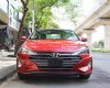 Hyundai Elantra 2020 - Elantra giá cực sốc mùa Covid từ 535tr