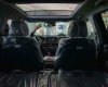 Hyundai Santa Fe 2020 - Santafe giá nét nhất mùa covid 