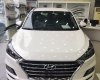 Hyundai Tucson 2021 - Giảm nóng 50 triệu - Cam kết giá tốt nhất hệ thống