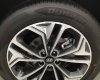 Hyundai SantaFe 2021 - Giảm nóng 50 triệu - Cam kết giá tốt nhất toàn hệ thống