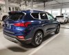 Hyundai SantaFe 2021 - Giảm nóng 50 triệu - Cam kết giá tốt nhất toàn hệ thống