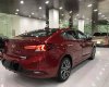 Hyundai Elantra 2021 - Hyundai Elantra 2021 - giảm nóng 50 triệu - Cam kêt giá tốt nhất hệ thống