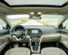 Hyundai Elantra 2021 - giảm nóng 50 triệu - Cam kêt giá tốt nhất hệ thống