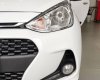 Hyundai Grand i10 2021 - giảm nóng 50 triệu- Cam kết giá tốt nhất hệ thống