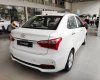 Hyundai Grand i10 2021 - giảm nóng 50 triệu- Cam kết giá tốt nhất hệ thống