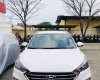 Hyundai Tucson 2020 - Hyundai Tucson 2.0 đặc biệt khuyến mãi 15 triệu + 5 triệu phụ kiện, có xe giao ngay, liên hệ Mr Tấn Toàn
