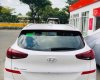 Hyundai Tucson 2020 - Hyundai Tucson 2.0 đặc biệt khuyến mãi 15 triệu + 5 triệu phụ kiện, có xe giao ngay, liên hệ Mr Tấn Toàn