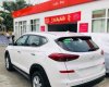 Hyundai Tucson 2020 - Hyundai Tucson 2.0 đặc biệt khuyến mãi 15 triệu + 5 triệu phụ kiện, có xe giao ngay, liên hệ Mr Tấn Toàn