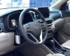 Hyundai Tucson 2020 - Hyundai Tucson 2.0 đặc biệt khuyến mãi 15 triệu + 5 triệu phụ kiện, có xe giao ngay, liên hệ Mr Tấn Toàn