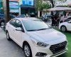 Hyundai Accent 1.4 AT 2020 - Hyundai Accent giá tốt Đà Nẵng - hỗ trợ ngân hàng 80% - đủ màu giao xe ngay 
