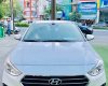 Hyundai Accent 1.4 AT 2020 - Hyundai Accent giá tốt Đà Nẵng - hỗ trợ ngân hàng 80% - đủ màu giao xe ngay 