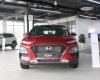 Hyundai Hyundai khác   2020 - Hyundai Kona ưu đãi 25tr tiền mặt + 15 triệu phụ kiện - có xe giao ngay 