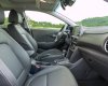 Hyundai Hyundai khác   2020 - Hyundai Kona ưu đãi 25tr tiền mặt + 15 triệu phụ kiện - có xe giao ngay 