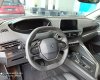 Peugeot 5008 AT 2020 - Peugeot 5008 trắng 2020 xe châu Âu - Giá siêu hấp dẫn cạnh tranh trực tiếp với các dòng xe châu Á