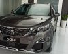 Peugeot 5008 AT 2020 - Peugeot 5008AT 2020 xe châu Âu giá chưa tới 1 tỷ 2