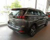 Peugeot 5008 AT 2020 - Peugeot 5008AT 2020 xe châu Âu giá chưa tới 1 tỷ 2