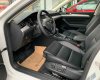 Volkswagen Passat 2018 - Xe Volkswagen Passat Comfort màu trắng giảm 12%