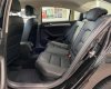 Volkswagen Passat 2018 - Xe Volkswagen Passat Comfort màu trắng giảm 12%