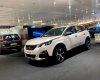 Peugeot 3008 2020 2019 - Sắm ngay Peugeot nhận ngay siêu ưu đãi lên đến hơn 100 triệu đồng trong mùa dịch