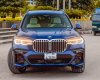 BMW BMW khác X7 40i 2020 - Cần bán BMW X7 40i sản xuất 2020, nhập khẩu