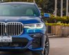 BMW BMW khác X7 40i 2020 - Cần bán BMW X7 40i sản xuất 2020, nhập khẩu
